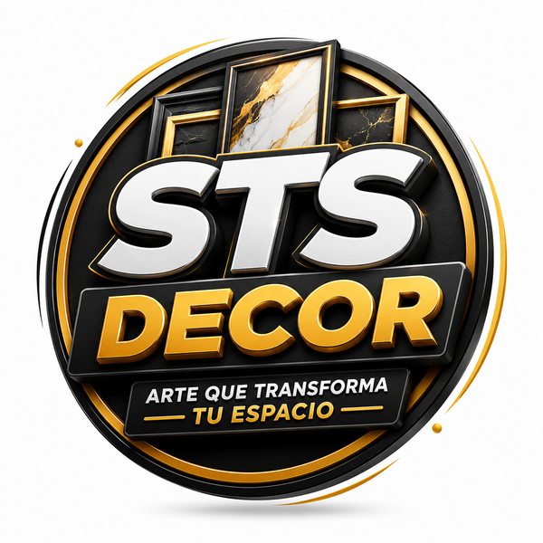 Super Tienda Shop